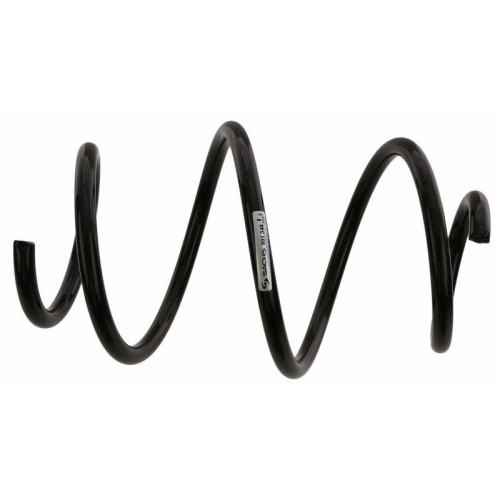 SACHS Fahrwerksfeder 991 348