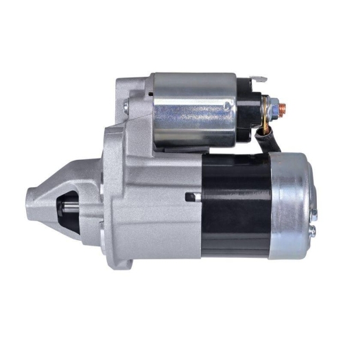 HELLA Starter 8EA 015 642-681