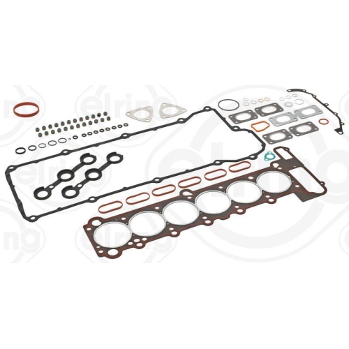 ELRING Dichtungssatz, Zylinderkopf 444.370