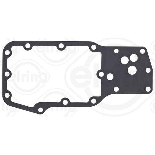 ELRING Dichtung, &Ouml;lk&uuml;hler 845.960