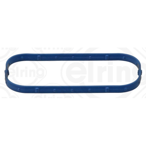 ELRING Dichtung, Ansaugkr&uuml;mmergeh&auml;use 180.710