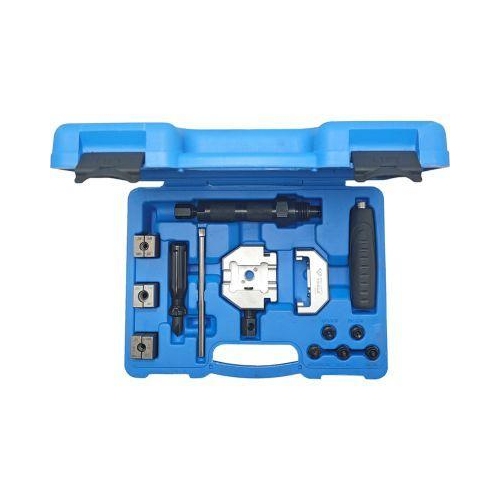 KS TOOLS B&ouml;rdelger&auml;te-Satz BT701300