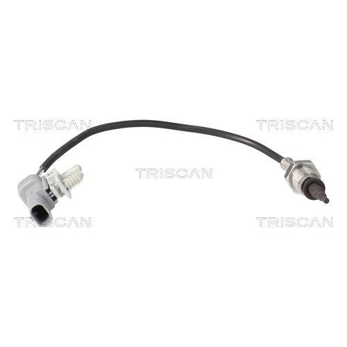 TRISCAN Sensor, Abgastemperatur 8826 24040