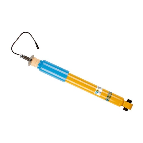BILSTEIN Sto&szlig;d&auml;mpfer BILSTEIN - B6 Hochleistungsd&auml;mpfer (DampTronic&reg;) 26-224572