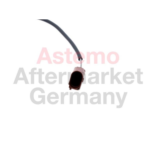 ASTEMO-HITACHI Sensor, Abgastemperatur 2505505