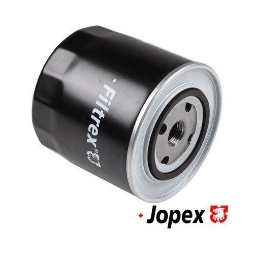 JP GROUP &Ouml;lfilter JOPEX 1118504800