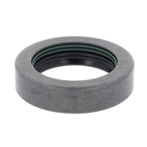 CORTECO Wellendichtring, Differential 12019329B