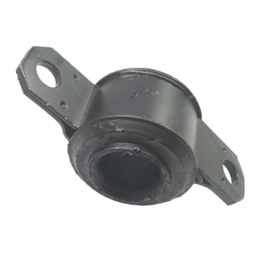 CORTECO Lagerung, Lenker 80001549