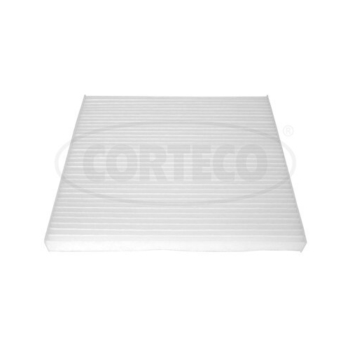 CORTECO Filter, Innenraumluft 80005209