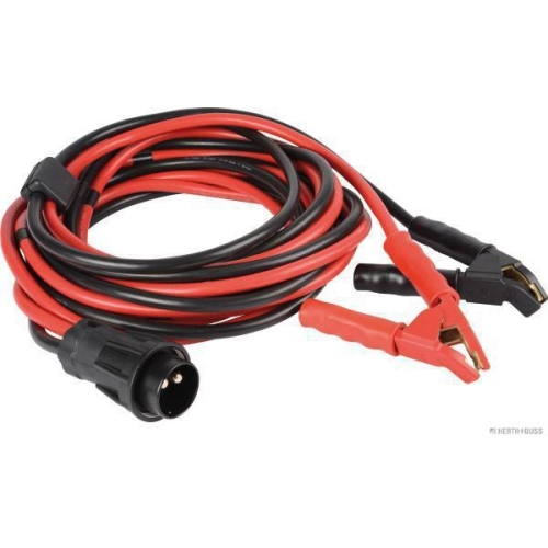 HERTH+BUSS ELPARTS Starthilfekabel 52289741