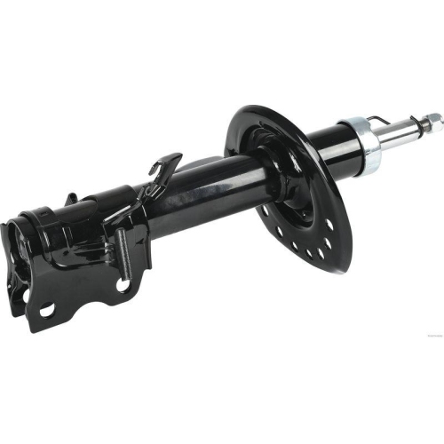 HERTH+BUSS JAKOPARTS Sto&szlig;d&auml;mpfer J4301023