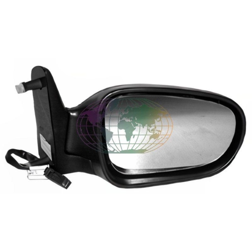 Lexmond Trading BV Au&szlig;enspiegel 9295085