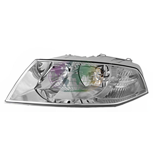 Lexmond Trading BV Hauptscheinwerfer 7853264