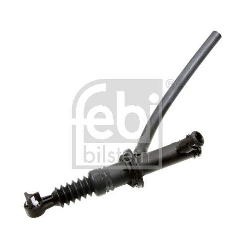 FEBI BILSTEIN Geberzylinder, Kupplung 103991