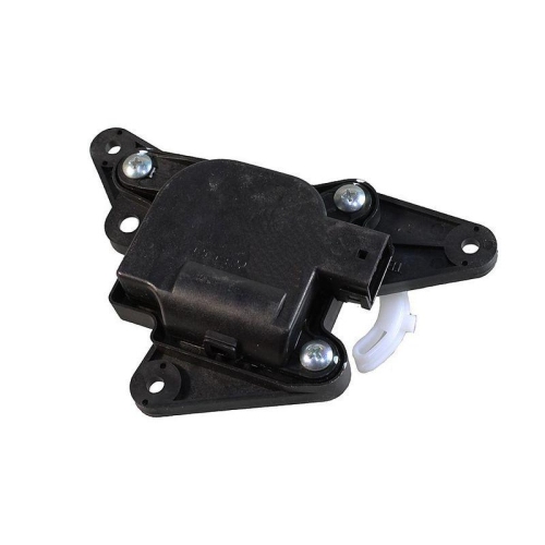 METZGER AUTOTEILE Stellelement, Mischklappe ORIGINAL ERSATZTEIL 0917478