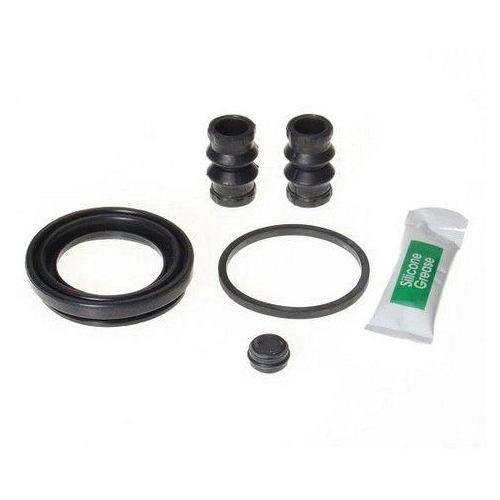 BREMBO Reparatursatz, Bremssattel ESSENTIAL LINE F KT 175