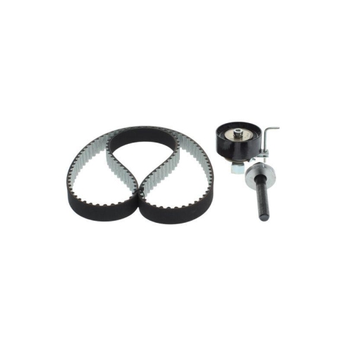 BOSCH Zahnriemensatz 1 987 946 683