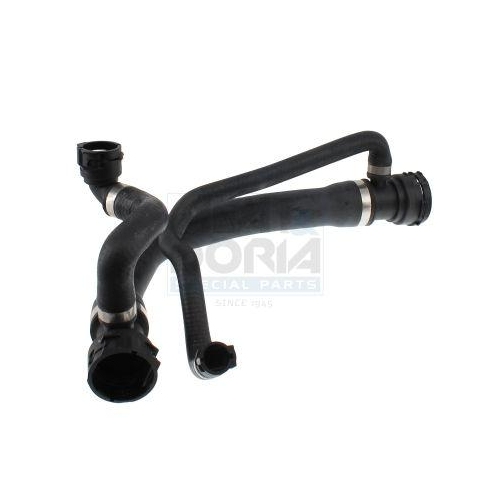 MEAT & DORIA K&uuml;hlerschlauch 97009