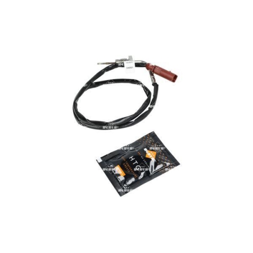 NRF Sensor, Abgastemperatur 707475