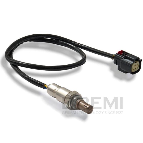BREMI Lambdasonde 75205
