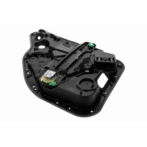 VAICO Fensterheber Green Mobility Parts V30-3923