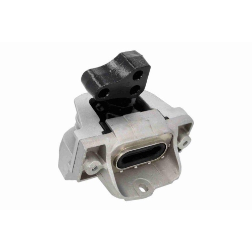 VAICO Lagerung, Motor Original VAICO Qualit&auml;t V33-0805