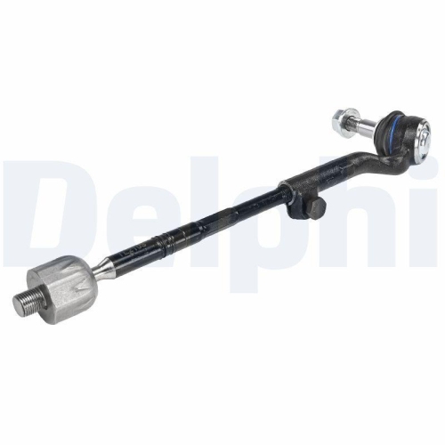 DELPHI Spurstange TL2103