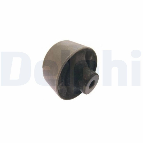 DELPHI Lagerung, Lenker TD1933W