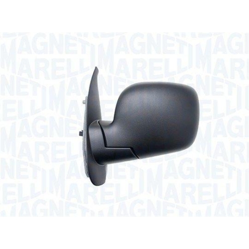 MAGNETI MARELLI Au&szlig;enspiegel 351991126340