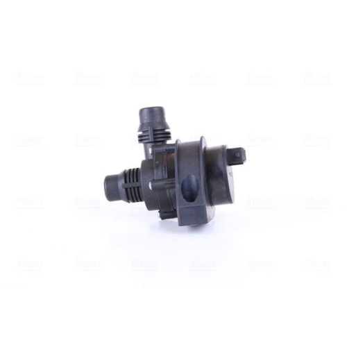 NISSENS Wasserpumpe, Motork&uuml;hlung ** FIRST FIT ** 831066