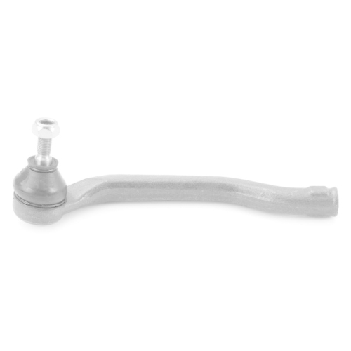 BOSCH Spurstangenkopf 0 986 140 581