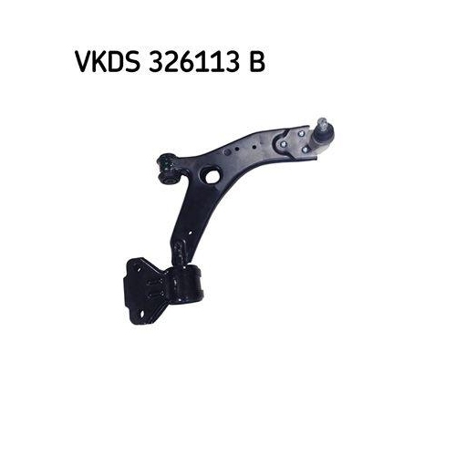 SKF Lenker, Radaufh&auml;ngung VKDS 326113 B