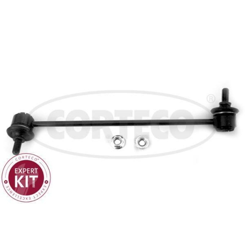 CORTECO Stange/Strebe, Stabilisator 49396286