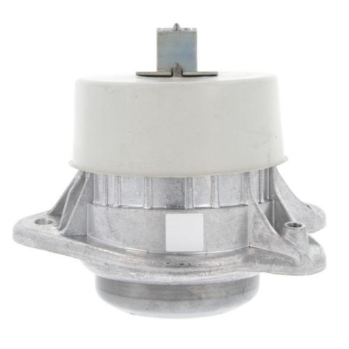 CORTECO Lagerung, Motor 80005157