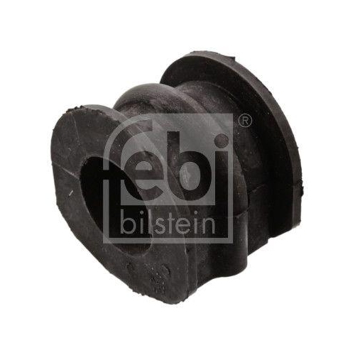FEBI BILSTEIN Lagerung, Stabilisator 42544