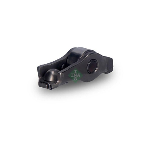 Schaeffler INA Schlepphebel, Motorsteuerung 422 0245 10