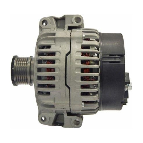 HELLA Generator 8EL 012 426-101