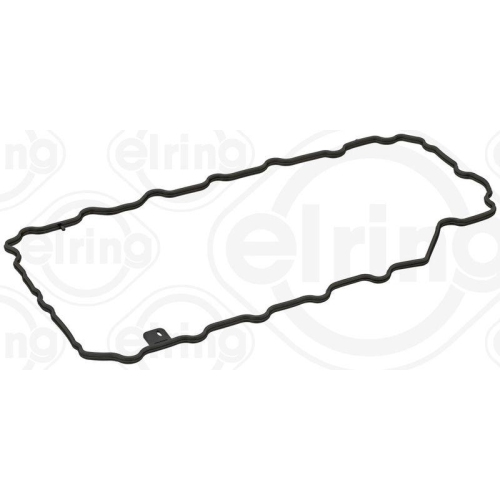 ELRING Dichtung, &Ouml;lwanne 912.670