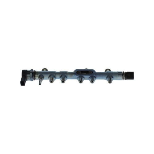 BOSCH Verteilerrohr, Kraftstoff 0 445 214 315
