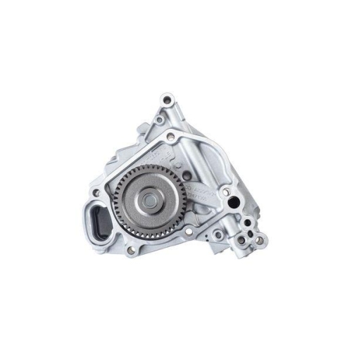 MAHLE &Ouml;lpumpe PO 1