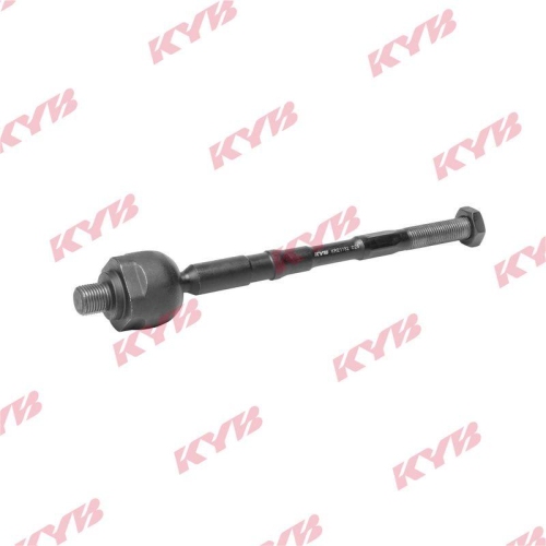 KYB Axialgelenk, Spurstange KRE1182