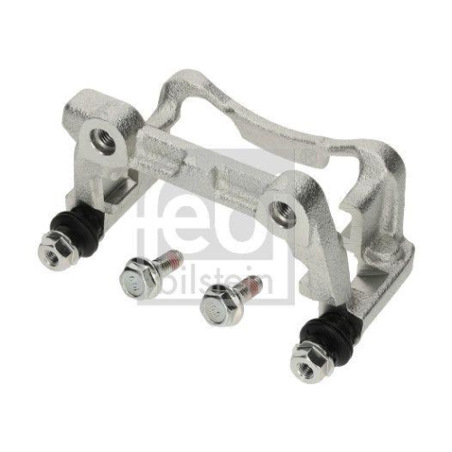 FEBI BILSTEIN Halter, Bremssattel 1002185