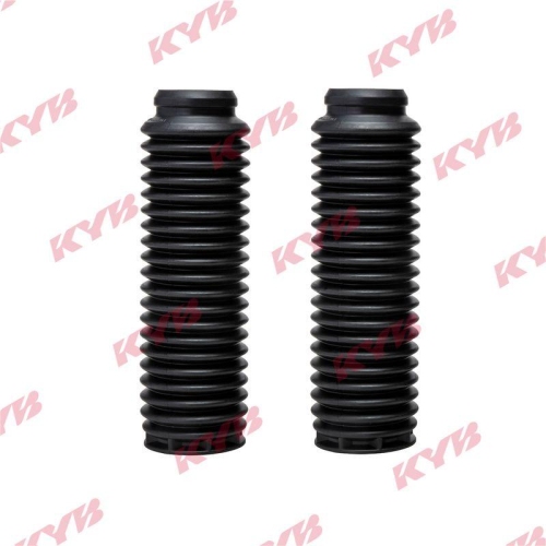KYB Staubschutzsatz, Sto&szlig;d&auml;mpfer Protection Kit 910412