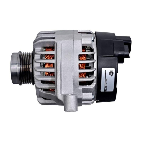 HELLA Generator 8EL 015 637-741