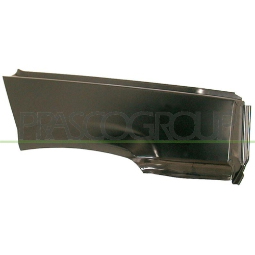 PRASCO Kotfl&uuml;gel Premium FT1213003