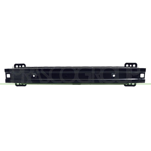 PRASCO Tr&auml;ger, Sto&szlig;f&auml;nger FD0081622