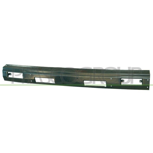 PRASCO Sto&szlig;f&auml;nger DS2711002