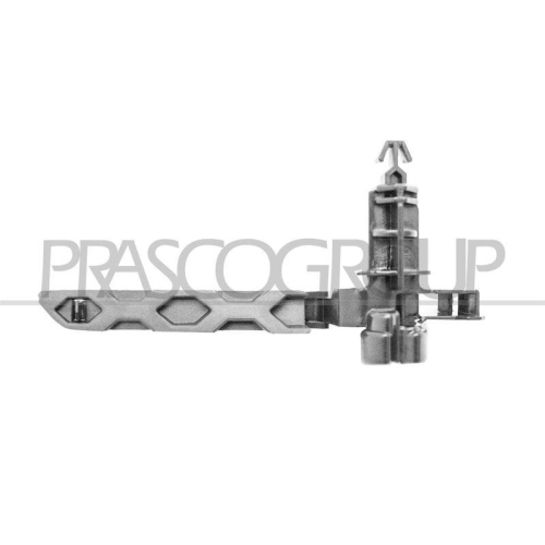 PRASCO Motorhaubenschloss ME3073701