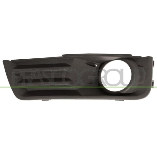 PRASCO L&uuml;ftungsgitter, Sto&szlig;f&auml;nger FD7152134