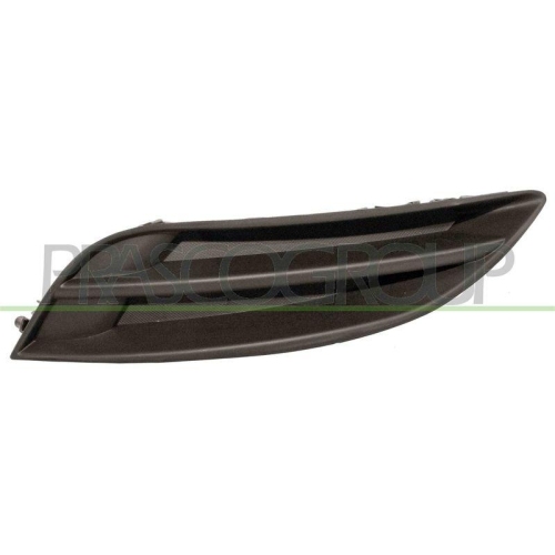 PRASCO L&uuml;ftungsgitter, Sto&szlig;f&auml;nger TY3502134